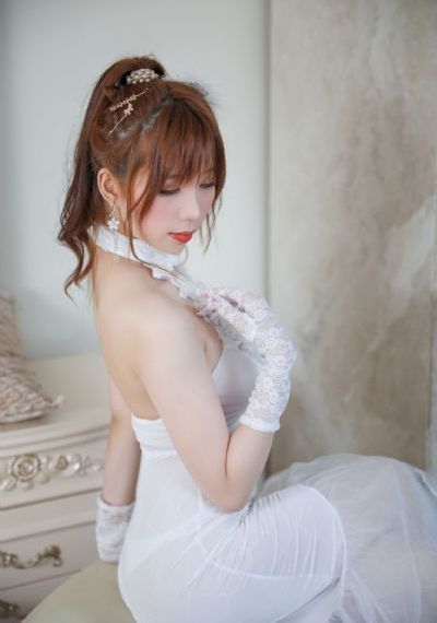 学生女初次夜情电影