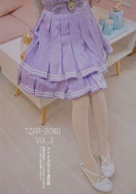 玉蒲团之玉女心