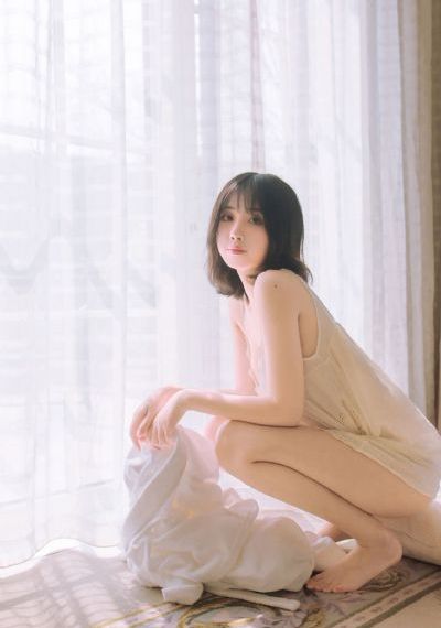 春闺梦里人电视剧在线观看免费
