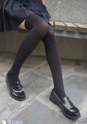 重生电影免费观看全集完整版
