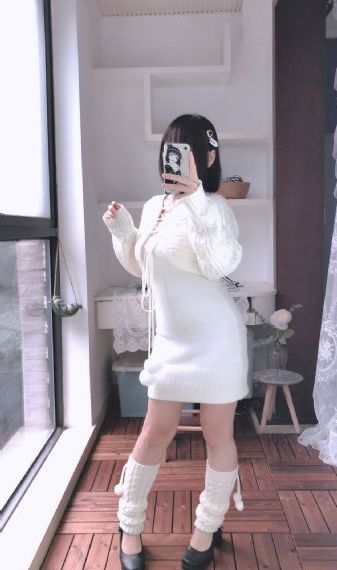你好星期六免费观