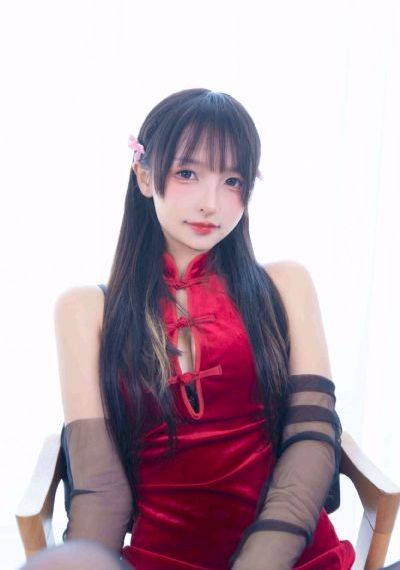 只是朋友电影韩剧免费观看