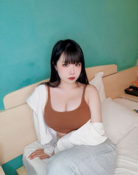 俄罗斯电影洛丽塔