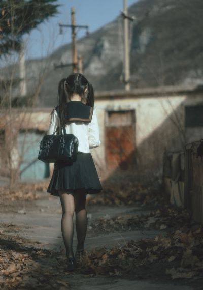 法利赛人完整版电影播放