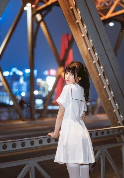 12一15女人a毛片