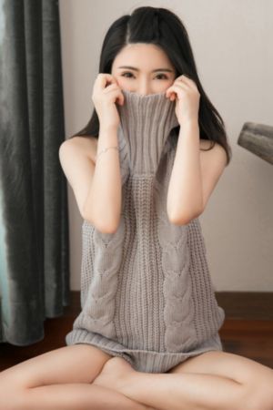 叶问4免费观看国语版全版在线
