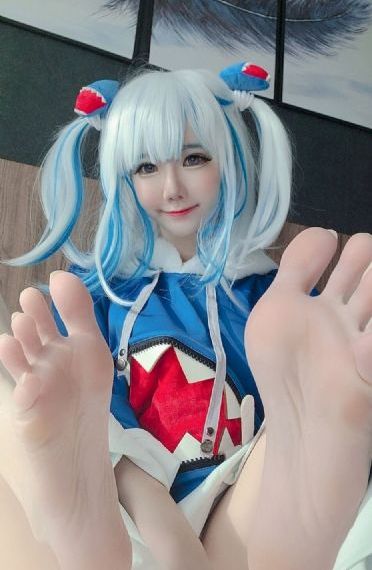 快拨出来我是你阿电影在线观看