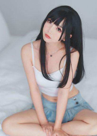 年轻的继坶4伦理