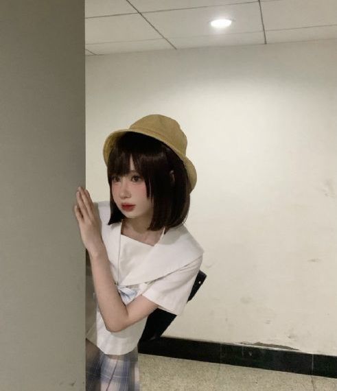 女同三级bd高清在线播放