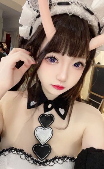 挖洞人