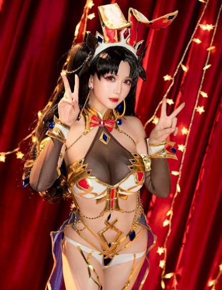 毛片在哪看