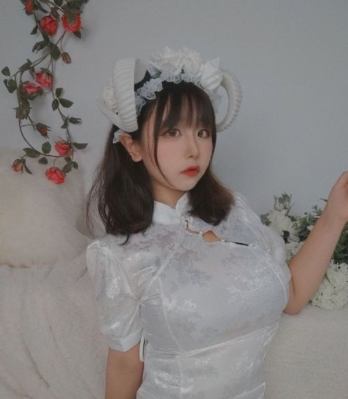 寡妇朋友的妻子