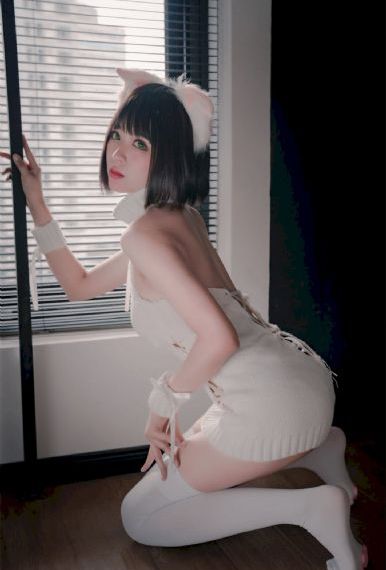 电影免费观看电视剧在线