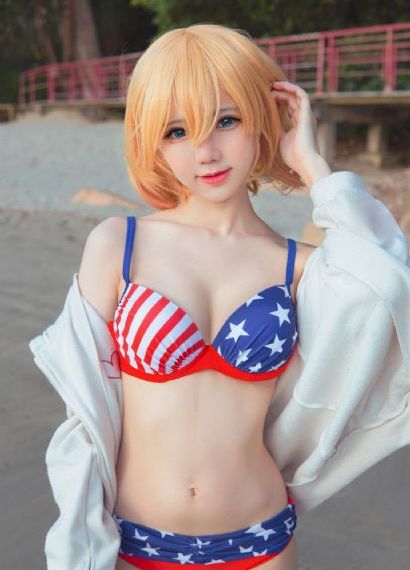 兄嫁在线观看