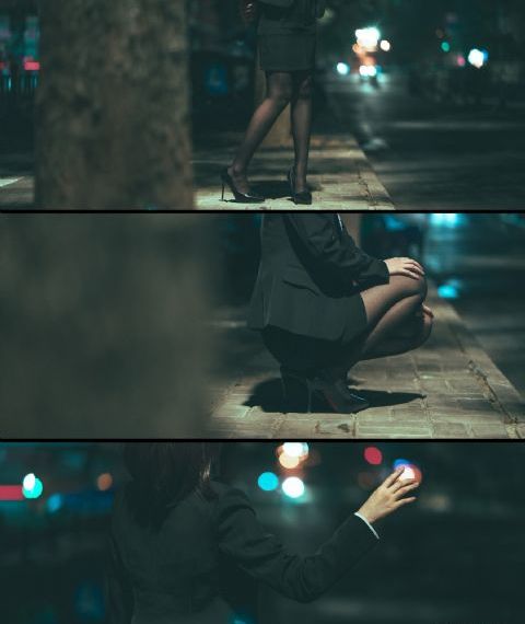 山花烂漫时