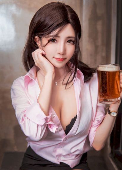 午夜狂情