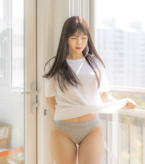 香蜜沉沉烬如霜电视剧免费观看