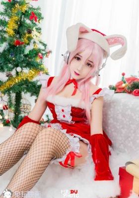 久久久精彩视频