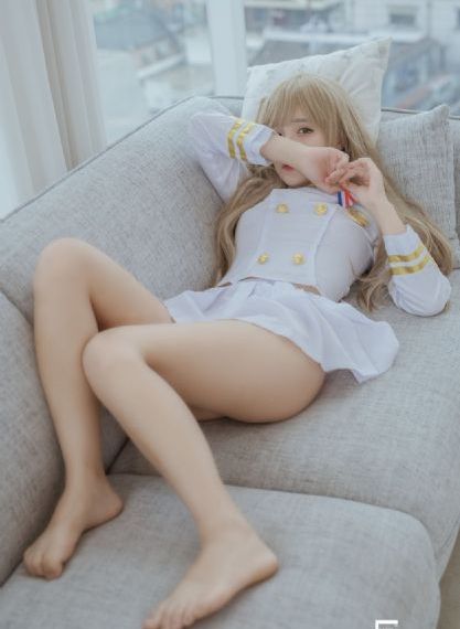 不期而爱 电视剧