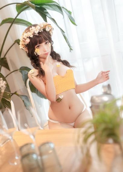 樱兰高校公关部