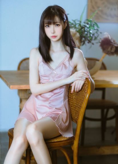 武松肉体粗喘娇吟潘金莲电影