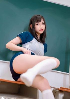 时光代理人免费观看