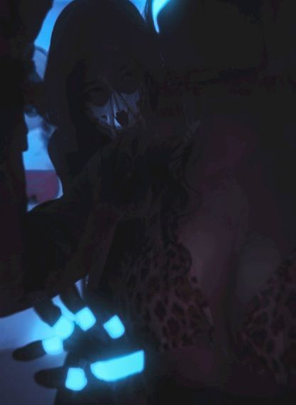 武媚娘传奇未删减版