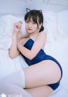 剑道第一仙在线观看全集免费播放