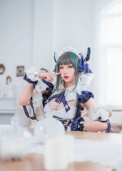 辣妹子影院电视剧