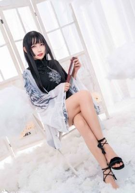 网球王子国语版全集在线观看