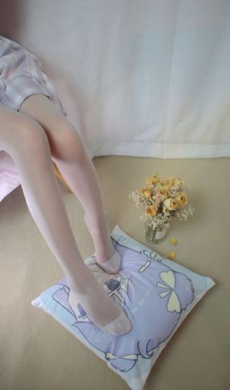 魔法先生