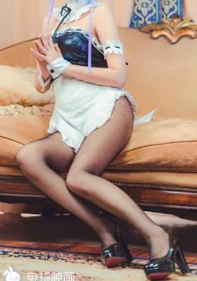 受辱教师娇妻呻吟交换电影