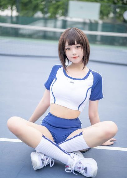 布拉格之恋在线观看
