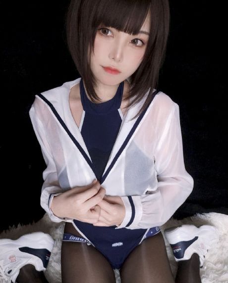 二炮手