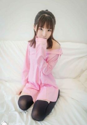 小孩操小孩