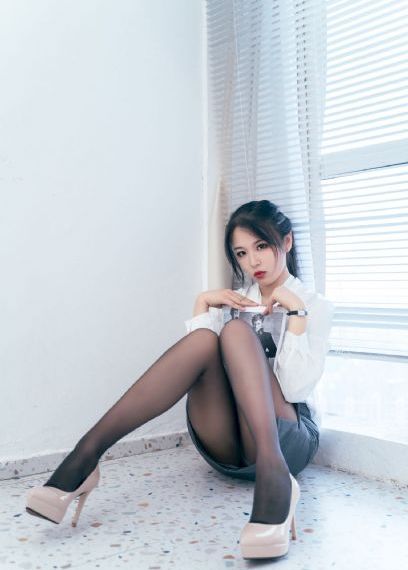 热辣动漫社