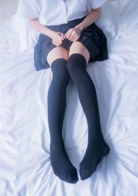 我们的秘密泰剧一共多少集