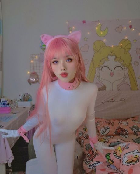 我是谁电影