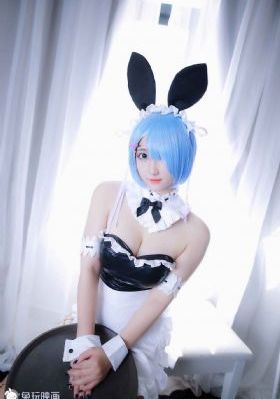 今时之欲二未删减版