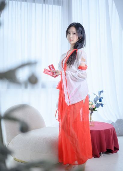 娘子高清完整版免费观看