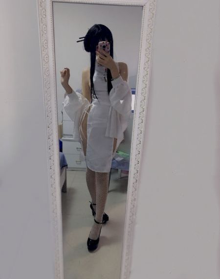 釜山行在哪个app可以看