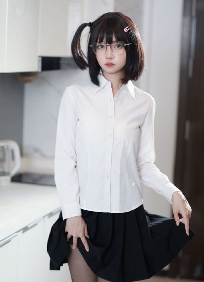 日本我不卡