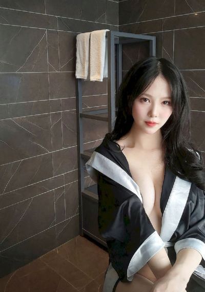 《一天》电影在线观看免费观看