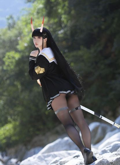 女子侦探社