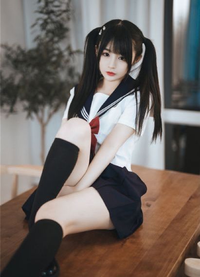 交换朋友的事子