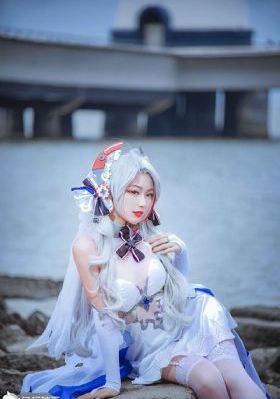 《就算是爸爸也想做》