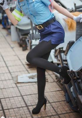男人添女人囗交做爰视频