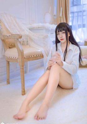 yy6080级理论高清免费观看