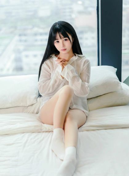 反派初始化