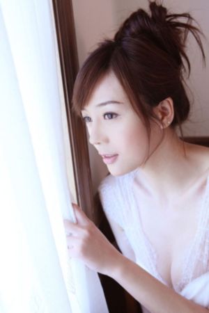 yy4080影院旧里番3d梅